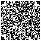 QR code with Howard Solutions Group L L C contacts