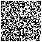 QR code with Sanger Education Foundation contacts