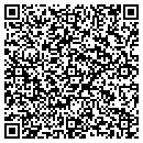 QR code with Idhasoft Limited contacts