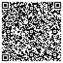 QR code with Ingenuity Capital LLC contacts