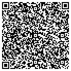 QR code with Stifel Nicolaus & CO Inc contacts