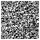 QR code with Jack M & Dorothy W Whisen contacts
