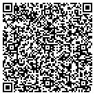 QR code with Grace Family Medicine contacts