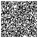 QR code with Eagle Flooring contacts