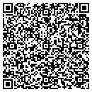 QR code with Jebson Logistic Services contacts