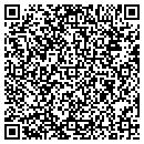 QR code with New Prospect Baptist contacts