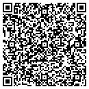 QR code with Jill Staple contacts