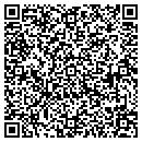 QR code with Shaw Gail M contacts