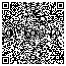 QR code with Alex Fin Assoc contacts