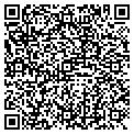 QR code with Mcmahon Net Dba contacts