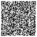 QR code with Metg Inc contacts
