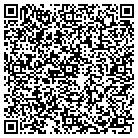 QR code with Mgs Technology Solutions contacts