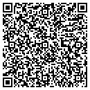 QR code with Msx Group LLC contacts
