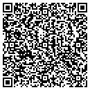QR code with Nerd Technologies Inc contacts