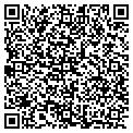 QR code with Netbie Com Inc contacts