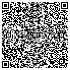 QR code with New Heights Technologies LLC contacts