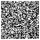 QR code with On Call Computer Support contacts