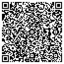QR code with Hyde Dorothy contacts