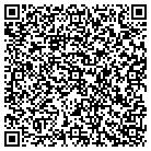 QR code with Pc Newborn Repair And Networking contacts