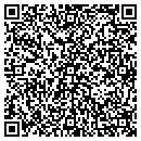 QR code with Intuitive Visionary contacts