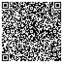 QR code with Pradsys LLC contacts