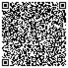 QR code with Premier Merchandise Group contacts