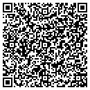 QR code with Rainbow Of Hope contacts