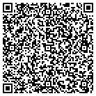 QR code with Rcp Technical Solutions LLC contacts