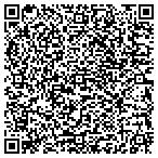 QR code with Texas Agricultural Extension Service contacts
