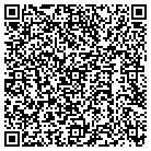 QR code with Asset Harvest Group LLC contacts