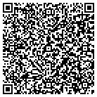 QR code with Saunders Business Service contacts