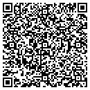 QR code with Axiom Resource Management contacts