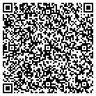 QR code with Seabreeze Systems Inc contacts