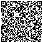 QR code with Sela Technologies LLC contacts