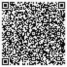 QR code with Semafor Technologies LLC contacts