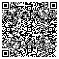 QR code with Smarthomecare Inc contacts