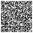 QR code with Soft Technique LLC contacts