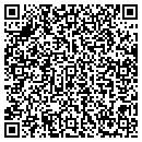 QR code with Solutions Networks contacts