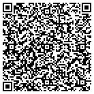 QR code with Strategic Affinity LLC contacts