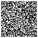 QR code with Strategic Web Power LLC contacts