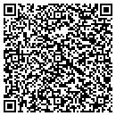 QR code with T2G Inc contacts