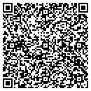 QR code with Tech Kick contacts