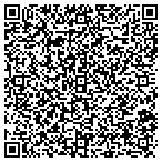 QR code with Thomas & Friends Learning Center contacts
