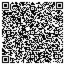 QR code with Bla Financial Inc contacts