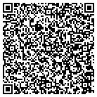QR code with Technology Management Solutions contacts