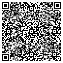 QR code with Sung Medical Clinic contacts