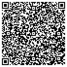 QR code with The Jamerson Group contacts