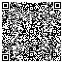 QR code with The Strategy Firm Inc contacts
