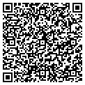 QR code with Todd Carmichael contacts