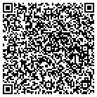 QR code with Tri-County Education CO-OP contacts